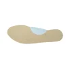 6e3c0436042720e455e65027f3feab41 Onitsuka Tiger Mexico 66 'Black White' 1183A746-001