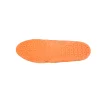 6f4943b1121809cd2ba21a8a6a1a7aaf Timberland Premium 6-Inch Waterproof Boot 10073001