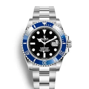 6f7c11d9198a6cb634d74fd87e55d99f Rolex Submariner Date 126619LB