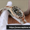 6f8c240b2f0966f87fa0259ab811ce0e Rolex GMT Master II 126711 Men Automatic 40MM