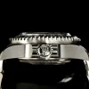 6fb6e6b3c7e1e9c280129c0eb5fc069f Rolex Deepsea 136660 44mm Black