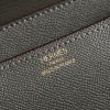 Hermes Constance 24