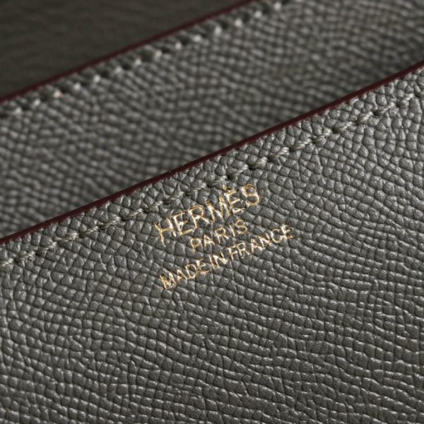 Hermes Constance 24