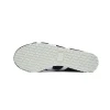 704c5084f79a63e87a789e5a094ba741 Onitsuka Tiger Mexico 66 'Black White' 1183A746-001