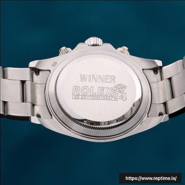 7074d18944f95a3bc797e6d6d72b82f4 Rolex Daytona 116576 Men’s 40mm Automatic Swiss Replica Watch