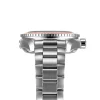 71c5aafa4d7d55e37d1108219edc0789 Omega Planet Ocean Men Automatic White Stainless Steel Watch O21530442104001