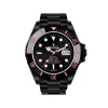 71fa84900caefaf5541ad3b4ade0b941 Rolex Submariner 40mm Men’s PINKLADY Black Dial Watch