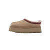 7231bfb99be9110189c0aa99a453f782 UGG Tazz Brown 1122553
