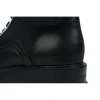 72625e96a0961145594a76e0e5feaa46 PK God Batch Prada Pocket Boots