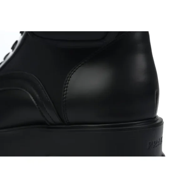 72625e96a0961145594a76e0e5feaa46 PK God Batch Prada Pocket Boots