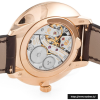 Patek Philippe Calatrava 5123R-001 Men Manual 41 MM