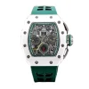 72870948748c0e49e12cf81df1e758c4 RM 011-03 Yashil Replica