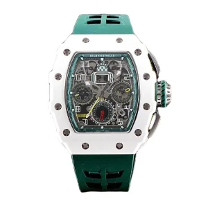 72870948748c0e49e12cf81df1e758c4 RM 011-03 Yashil Replica