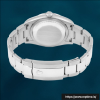 Rolex Datejust 116234-0120 36mm Men’s Silver-tone