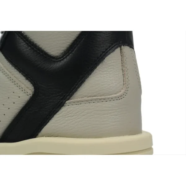 74769eccf547189cac50eac72de22dc1 PK God Batch Rick Owens DRKSHDW x Converse Weapon A06758C