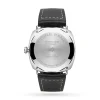 Panerai Radiomir Men Automatic Black Calf Watch PAM00754