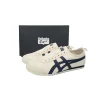 Onitsuka Tiger Mexico 66 Slip-On 'Birch Midnight' 1183A360-205