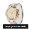 Rolex Daytona 116503 Men Automatic 40MM