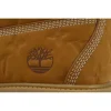 LOUIS VUITTON x Timberland 6-In Ankle Boot Brown
