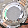 751e60c790a60c701284e299b88bf41e Rolex Yacht Master 116621 Men Automatic 40MM