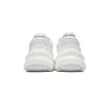 7556b8bad7950995fa77375316fbf951 PK God Batch Prada Sneakers White