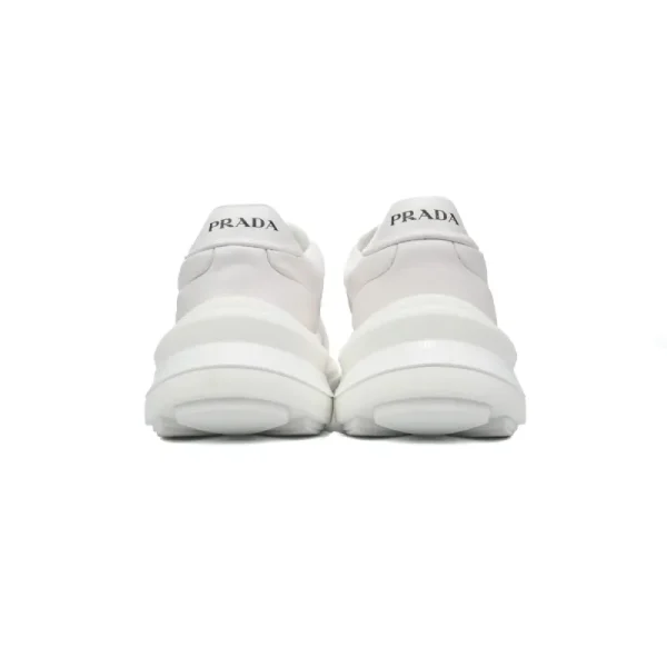 7556b8bad7950995fa77375316fbf951 PK God Batch Prada Sneakers White