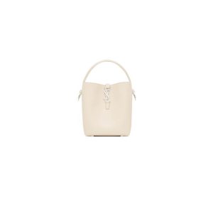 755b9f0c0c4ed13625f93c1896f6c902 YSL LE 37 IN SHINY LEATHER