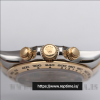 Rolex Daytona 116503 Men Automatic 40MM