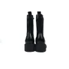 76f540d0c488d2cda67db6e921c32522 PK God Batch Prada Boots Black