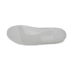 PK God Batch Rick Owens Lido DRKSHDW Low 'Black Milk'
