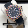 77899296cbeefce2b76574028332535b Rolex Yacht Master 116695 Men Automatic 40MM