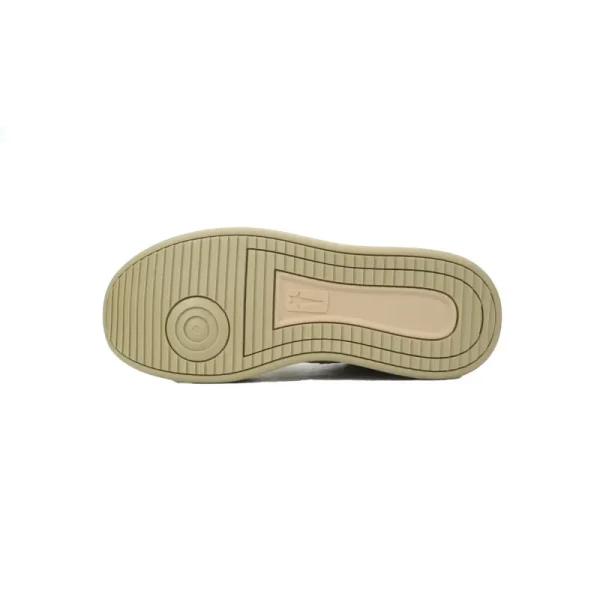 78dbbe52b871f54501eaf8b55504b579 PK God Batch Rick Owens DRKSHDW x Converse Weapon 172343C