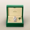 78e33867db3ea80f5fad5a96c0e95158 Rolex Day-Date 40 Oyster 40 mm white gold 228239