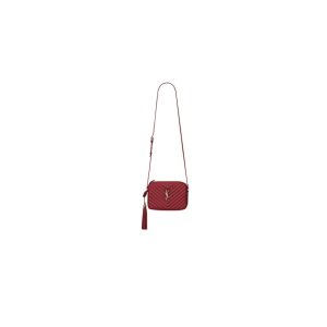7937052bc0c8f0061ec1811426aadc65 LOU CAMERA BAG IN QUILTED LEATHER
