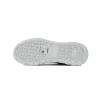 795609cecb8ccdf6d3d4703be0821a61 PK God Batch Prada Sneakers Black and White