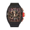 79ad2d16631596bcfe91d1b5f8406442 Richard Mille F1 Replica