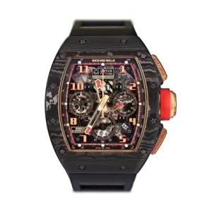 Richard Mille F1 Replica