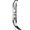Patek Philippe Aquanaut Blue Dial & Strap White Gold 5168G-001