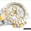 7a4c20d93ee7bf674788447a1c9d4acd Rolex Daytona 116523 Men Automatic 40 MM