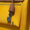 7a584c943e793bac8bcc381702523091 HERMES Herbag Zip 31 bag