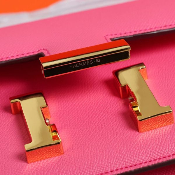 7a8d7233e1b277c1a766989bcc744748 Hermes Constance 24