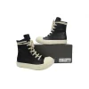 7ae3cc7f2d15905c93f42bb084d80e6c PK God Batch Rick Owens Phlegethon