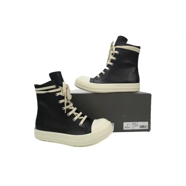 7ae3cc7f2d15905c93f42bb084d80e6c PK God Batch Rick Owens Phlegethon