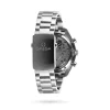 7b8665a586391e3522f247d328681e0b Omega Speedmaster Men Automatic Black Stainless Steel Watch O30430445201001