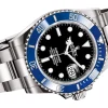 Rolex Submariner Date 126619LB