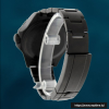 Rolex Submariner BLSTEALTH 40mm Men’s Swiss Replica Watch