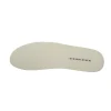 PK God Batch Rick Owens DRKSHDW Luxor Hexa High 'Black