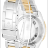 Rolex Submariner 16613 Men Automatic 40 MM