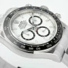 Rolex Cosmograph Daytona Oyster 40 mm Oystersteel 116500LN