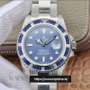 Rolex Submariner 116610LV Men Automatic 40MM